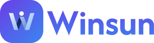 Winsun